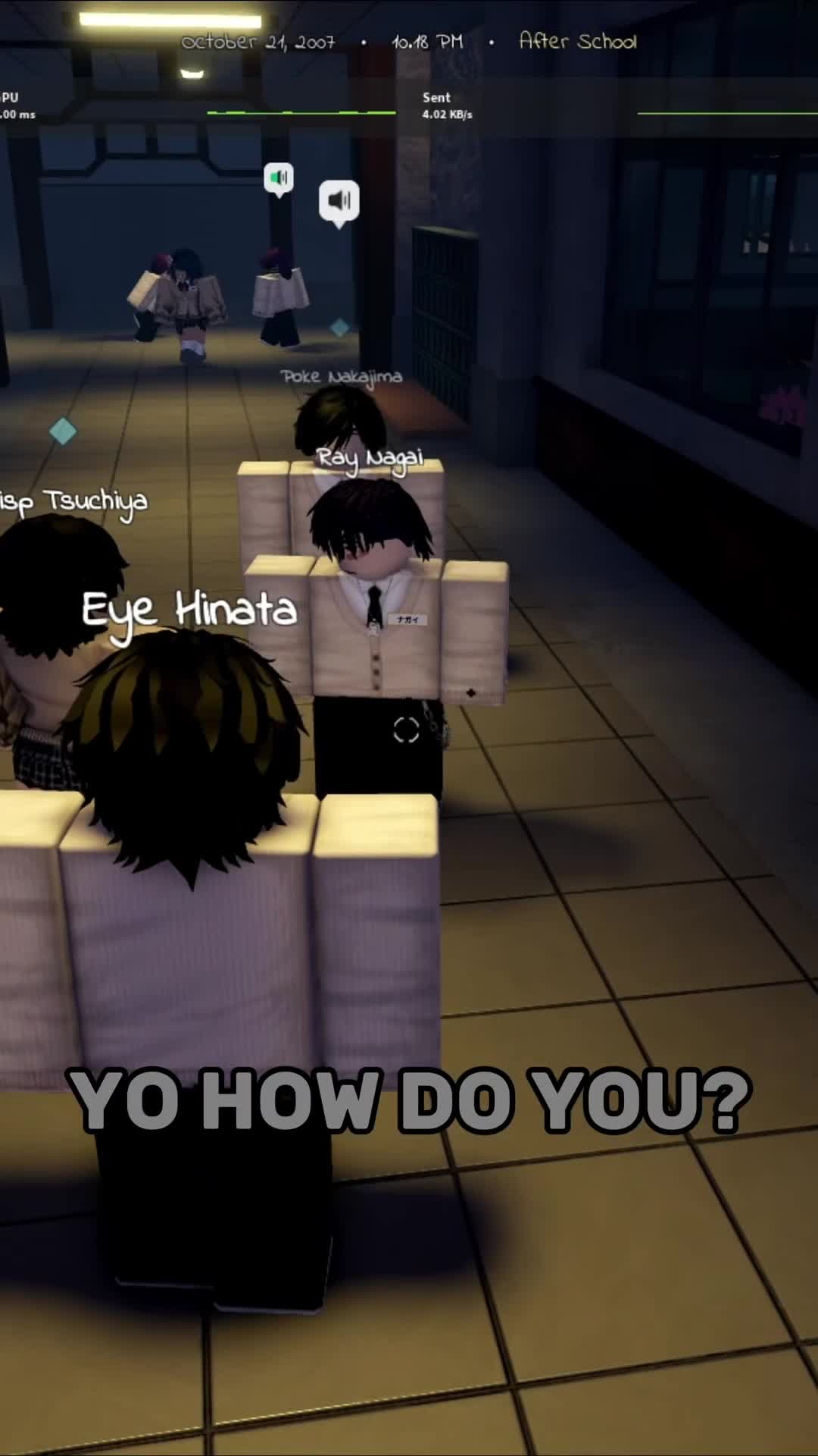 @Thateyeguy .⋆♱