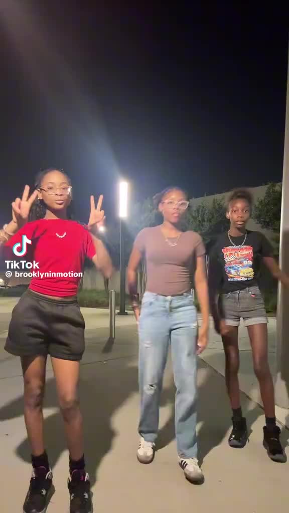 @it's brookyln