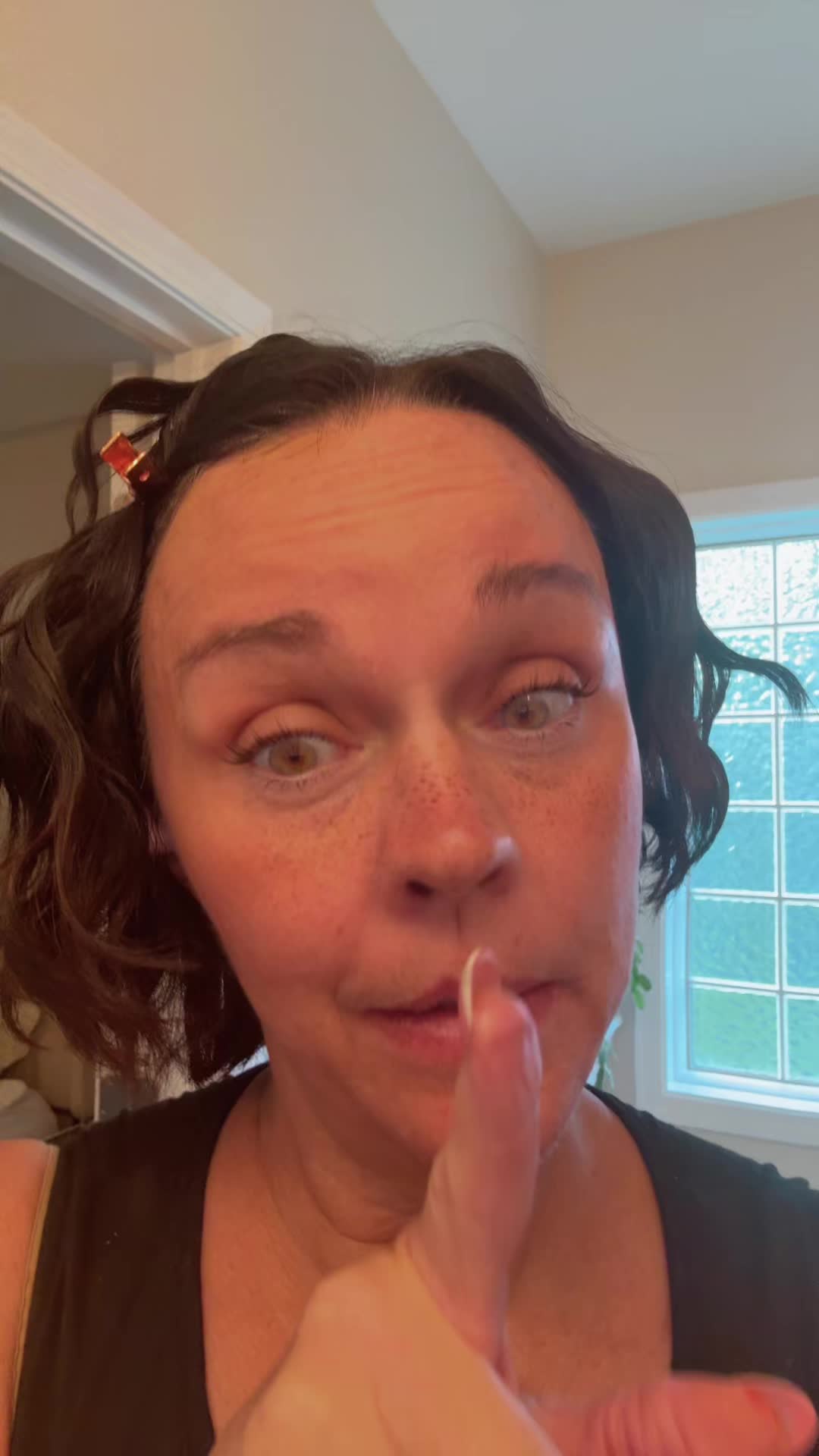 @thesouthernfriedmama