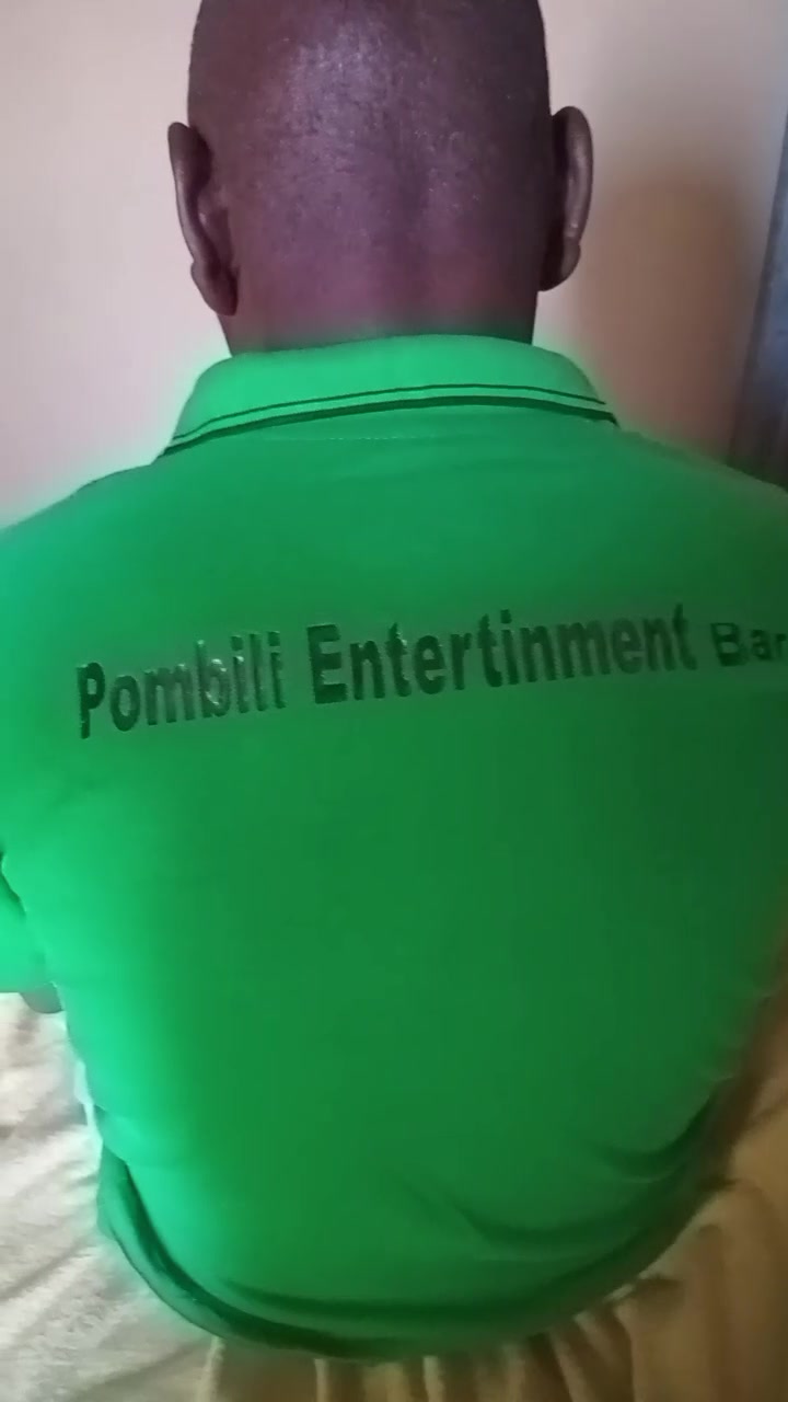 @user3624334446540