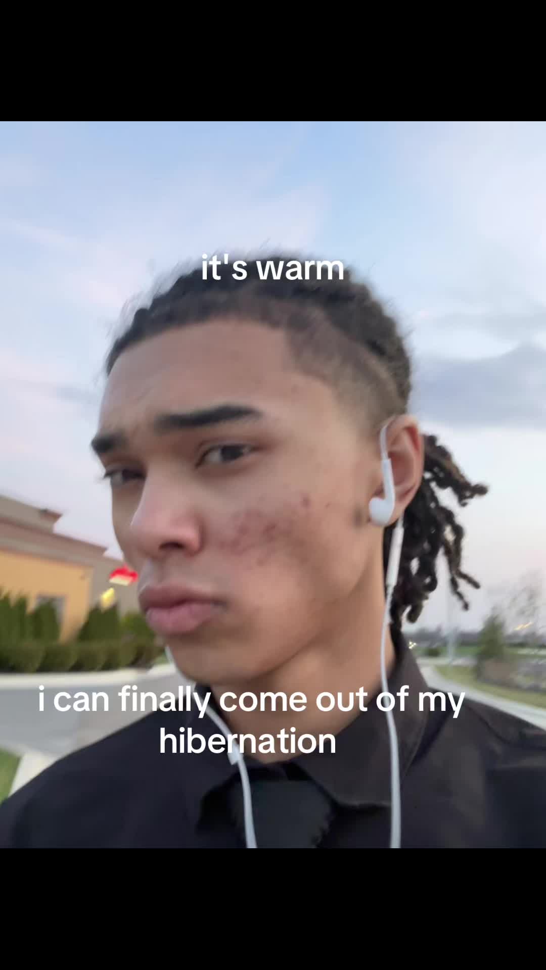 @flyguy