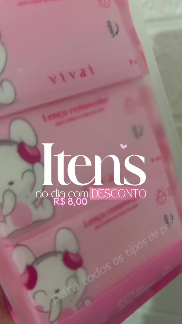 @dreams.make