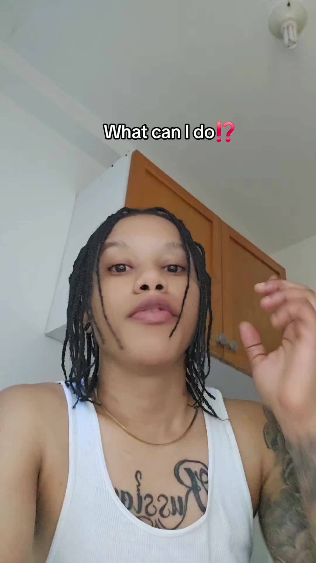 @ToxicStuddRussianzz