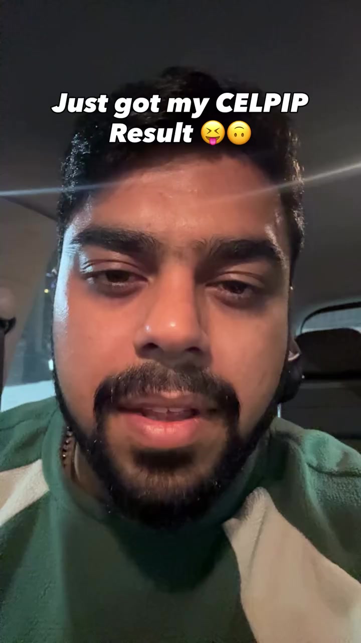 @Deepanshu