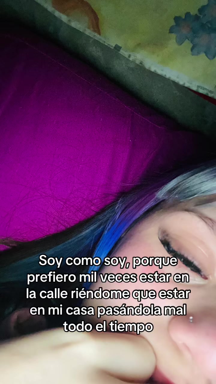 @miajaz