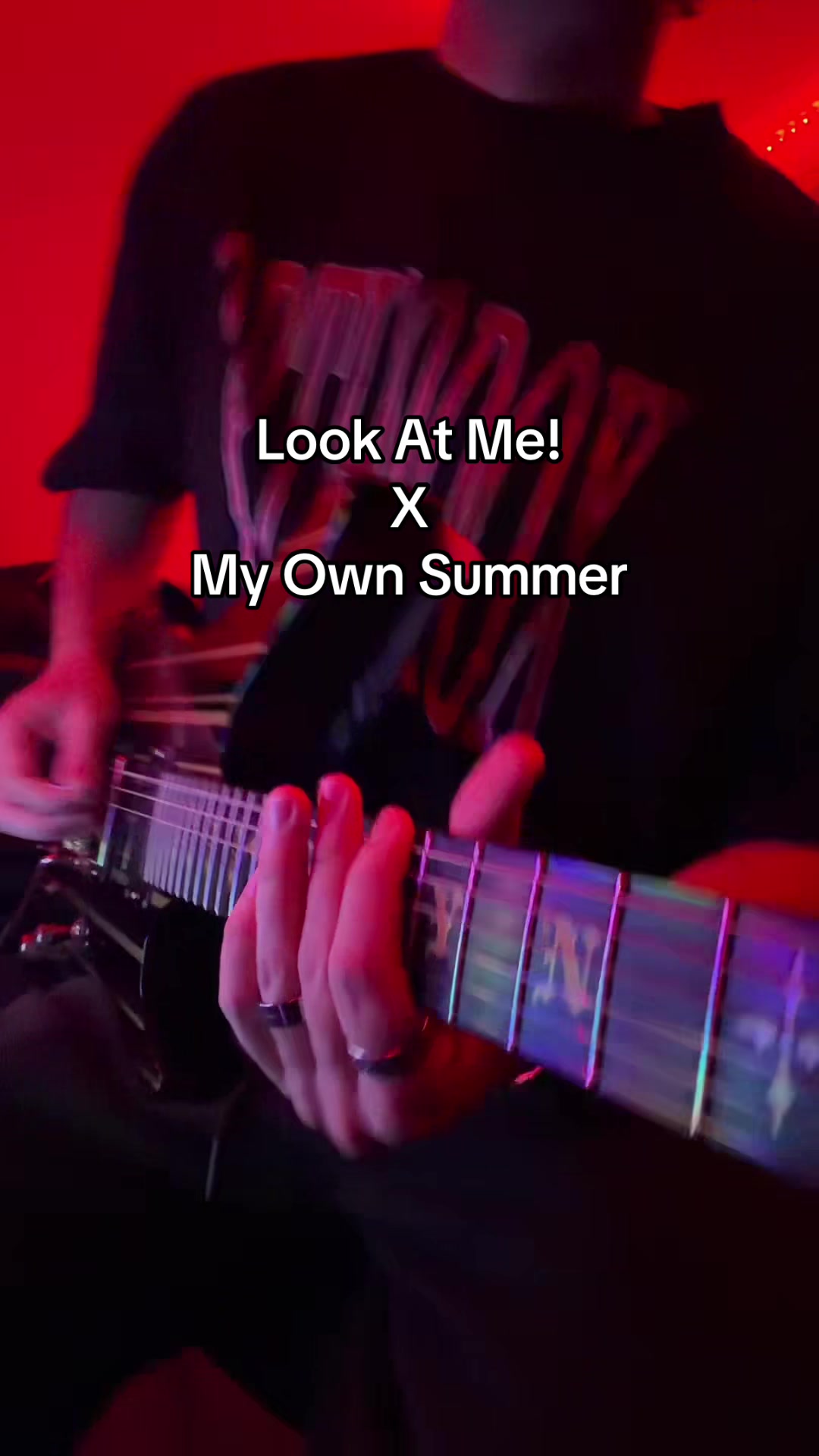 @Mick 🎸🏍️