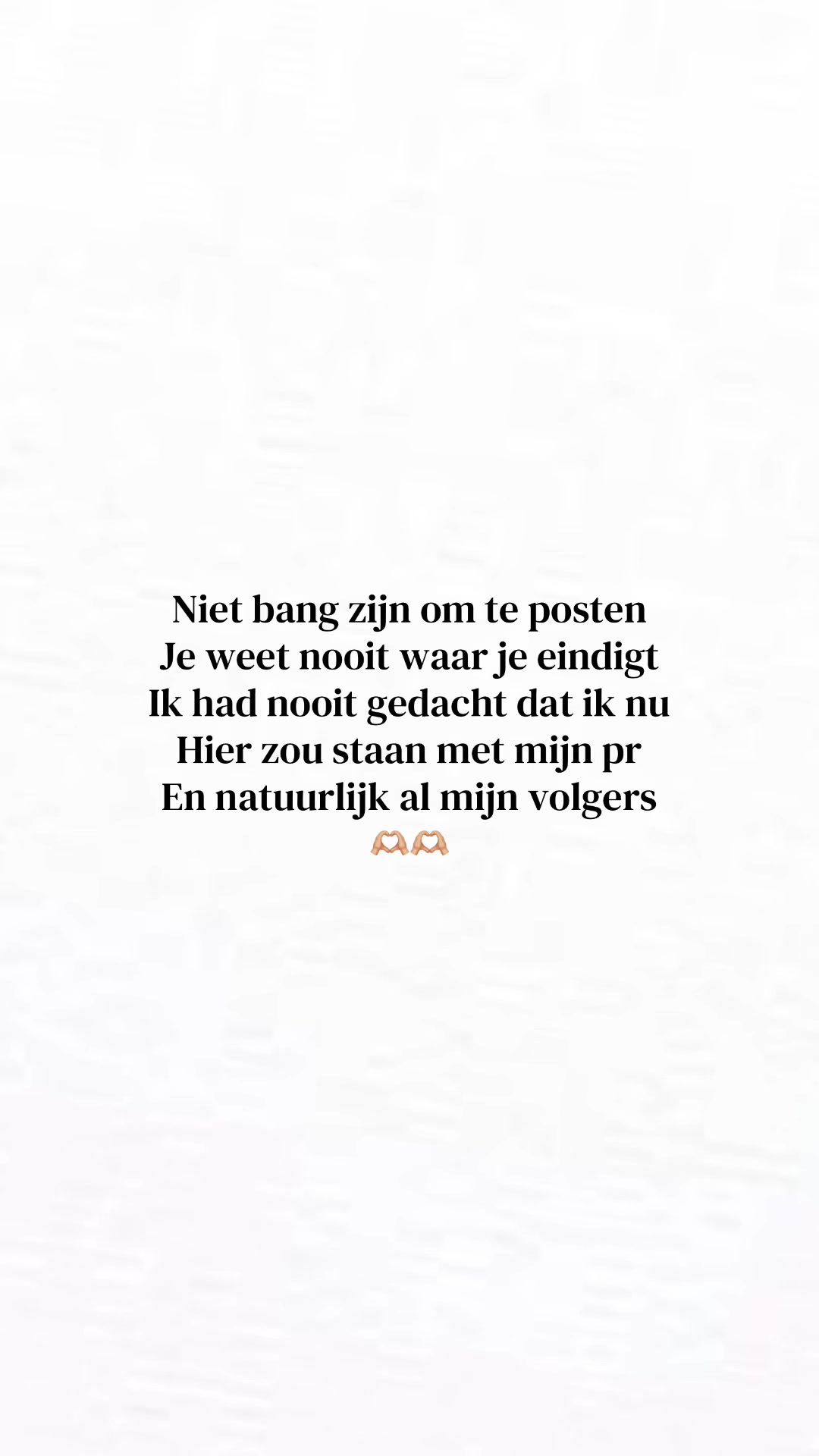 @isislinnemans