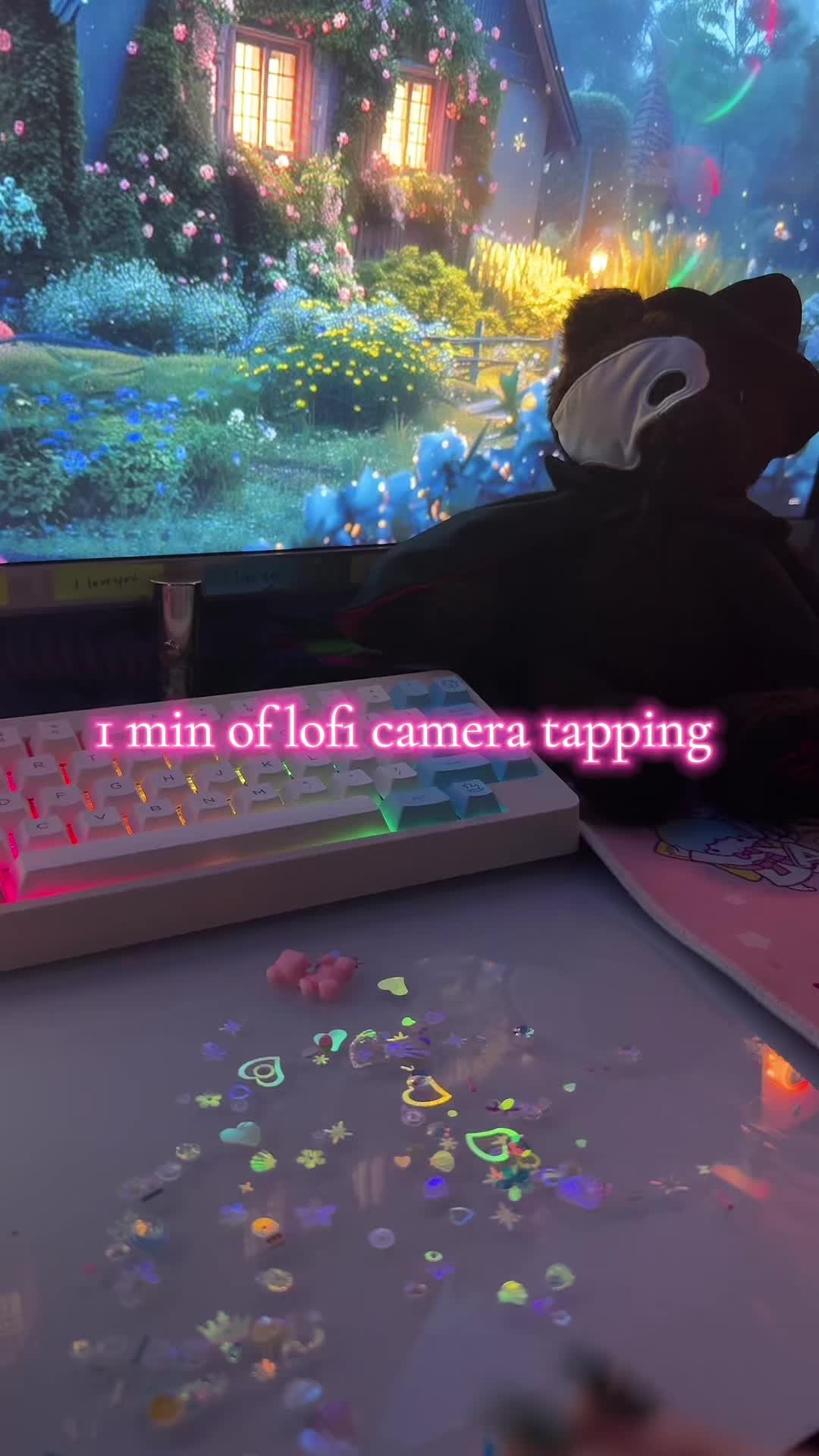 @modernvictorianasmr