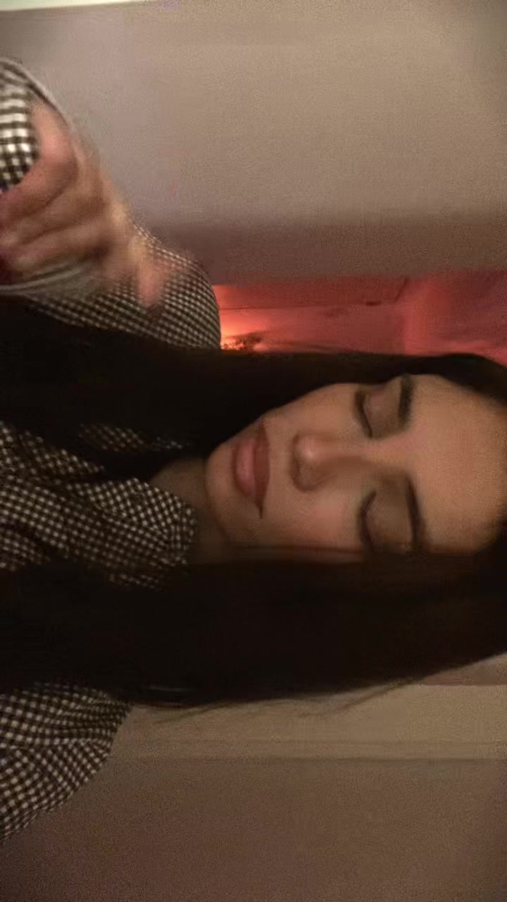 @vvalusalcedo