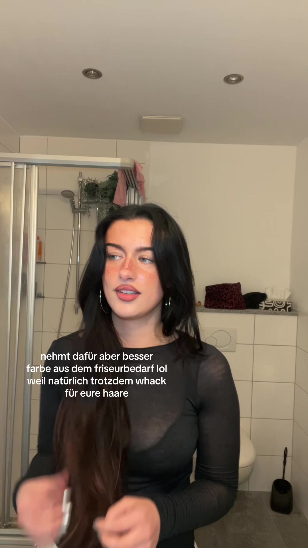 @Laetitia