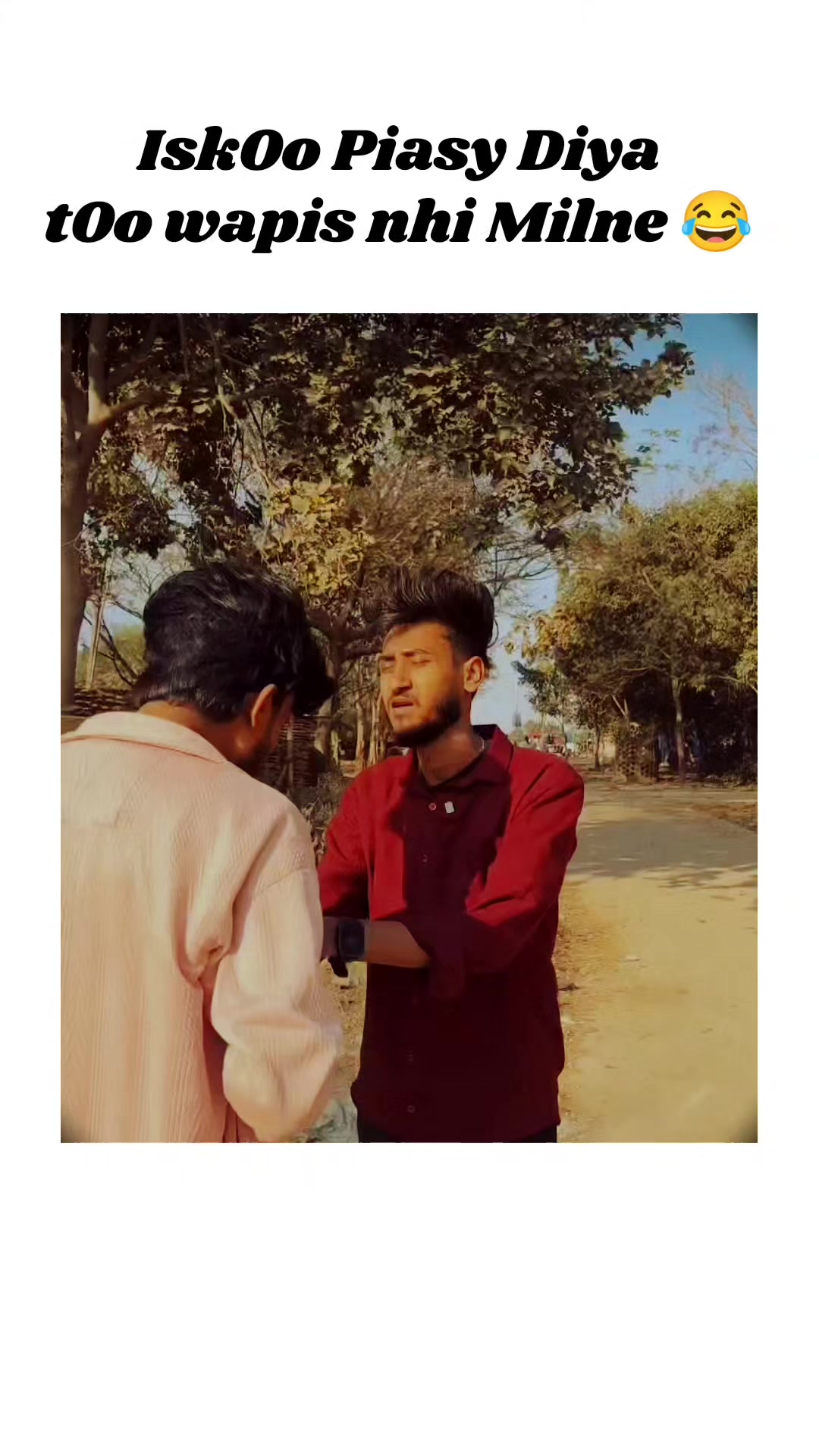 @m__toufiq
