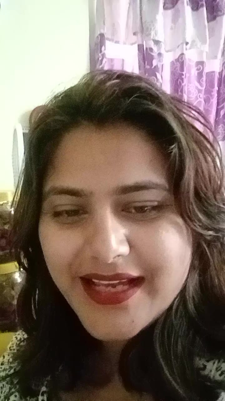 @sabusankalpa2015