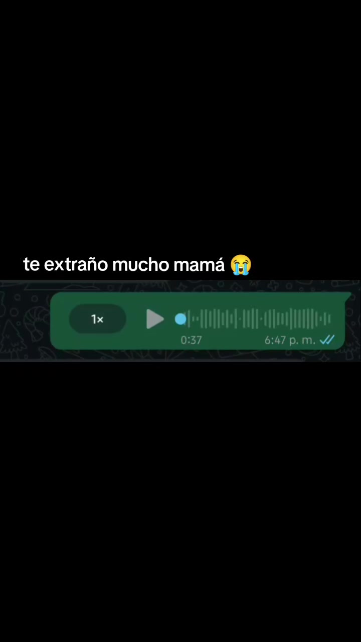 @Dani002007