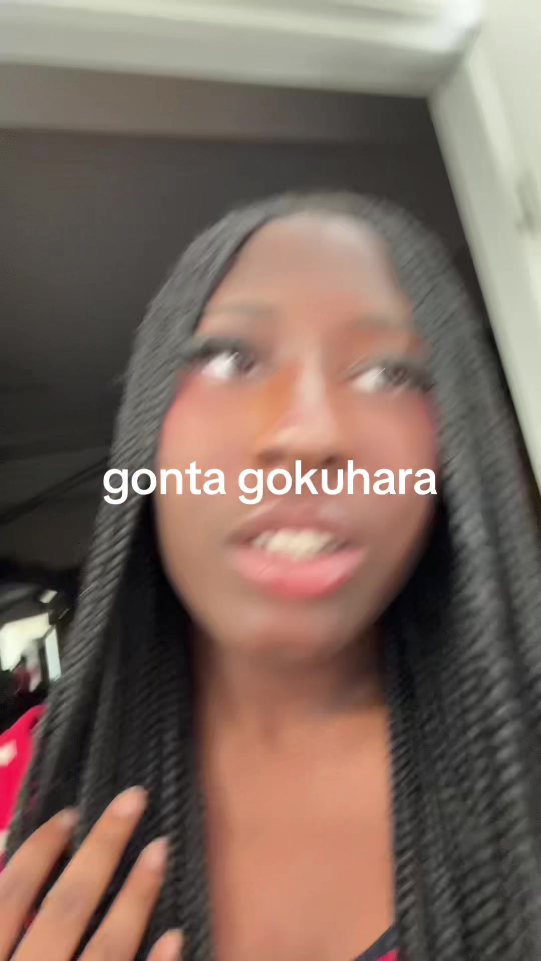 @lis