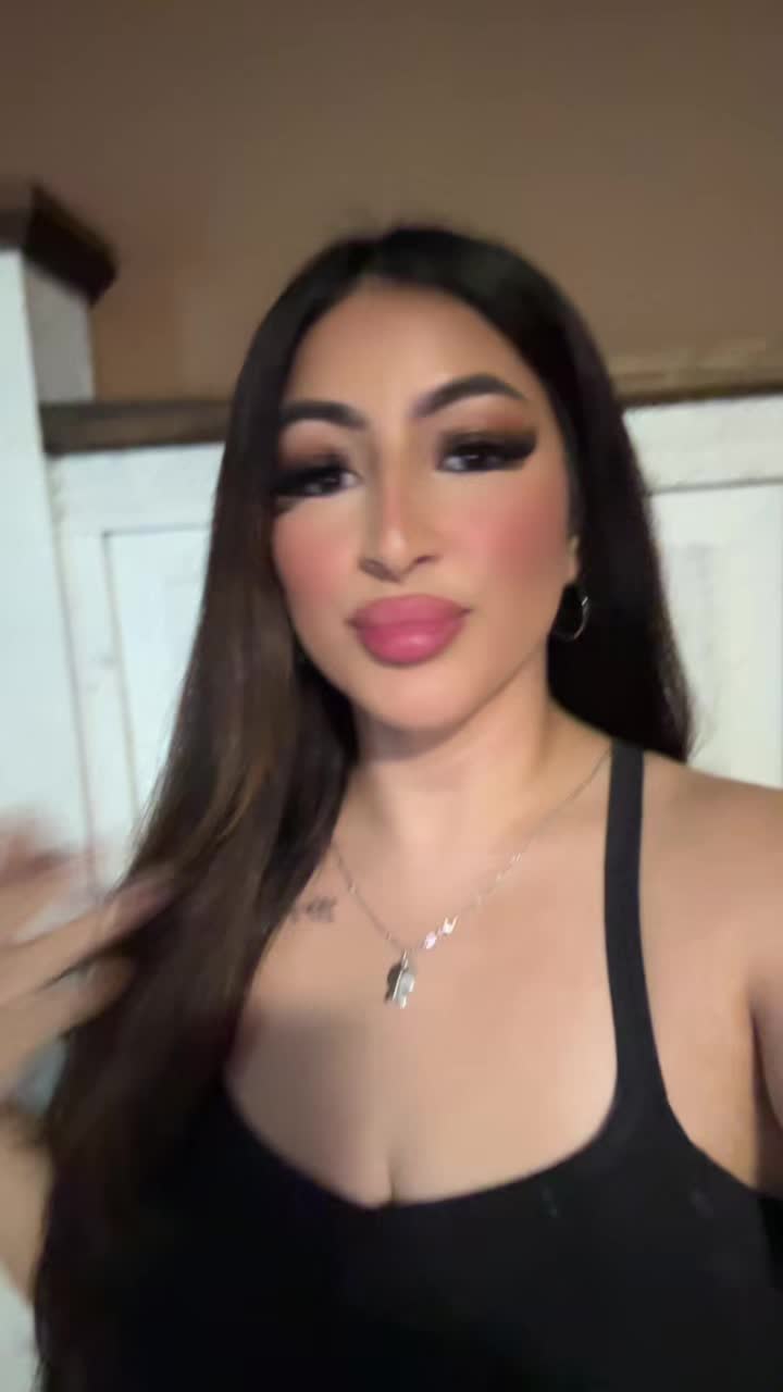 @Marissa 💋