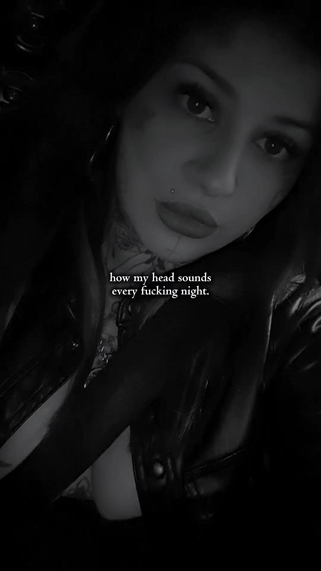 @InkedItalian666