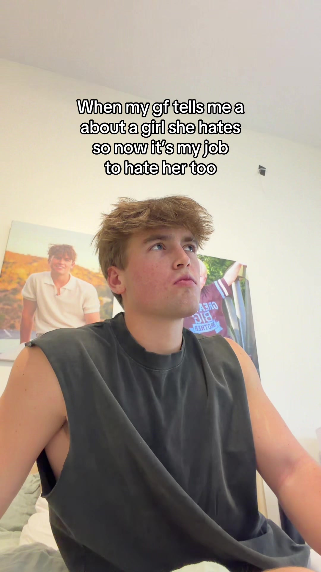 @Brady Shepherd