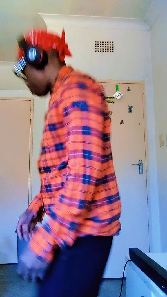 @ndabezinhlendachy