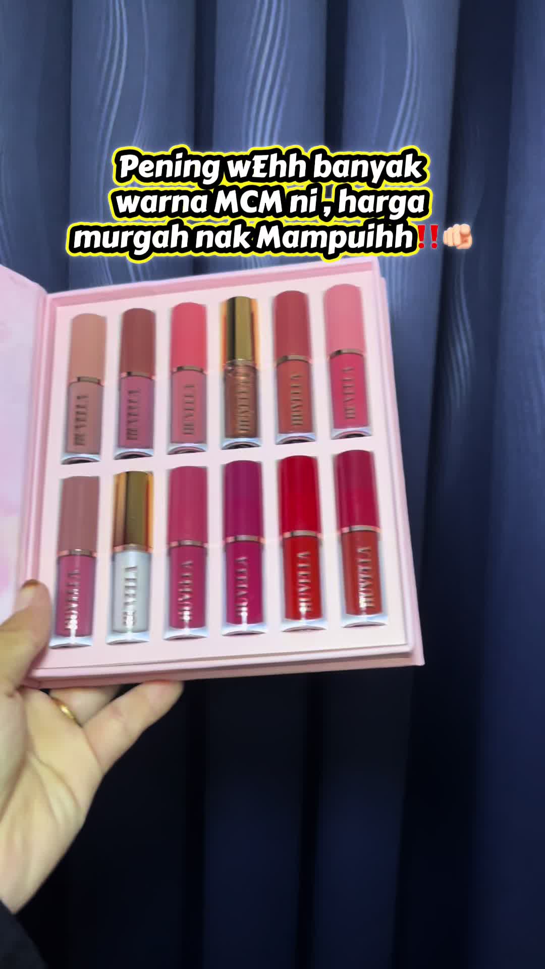 @Mummy Maryam 🛍️🛍️