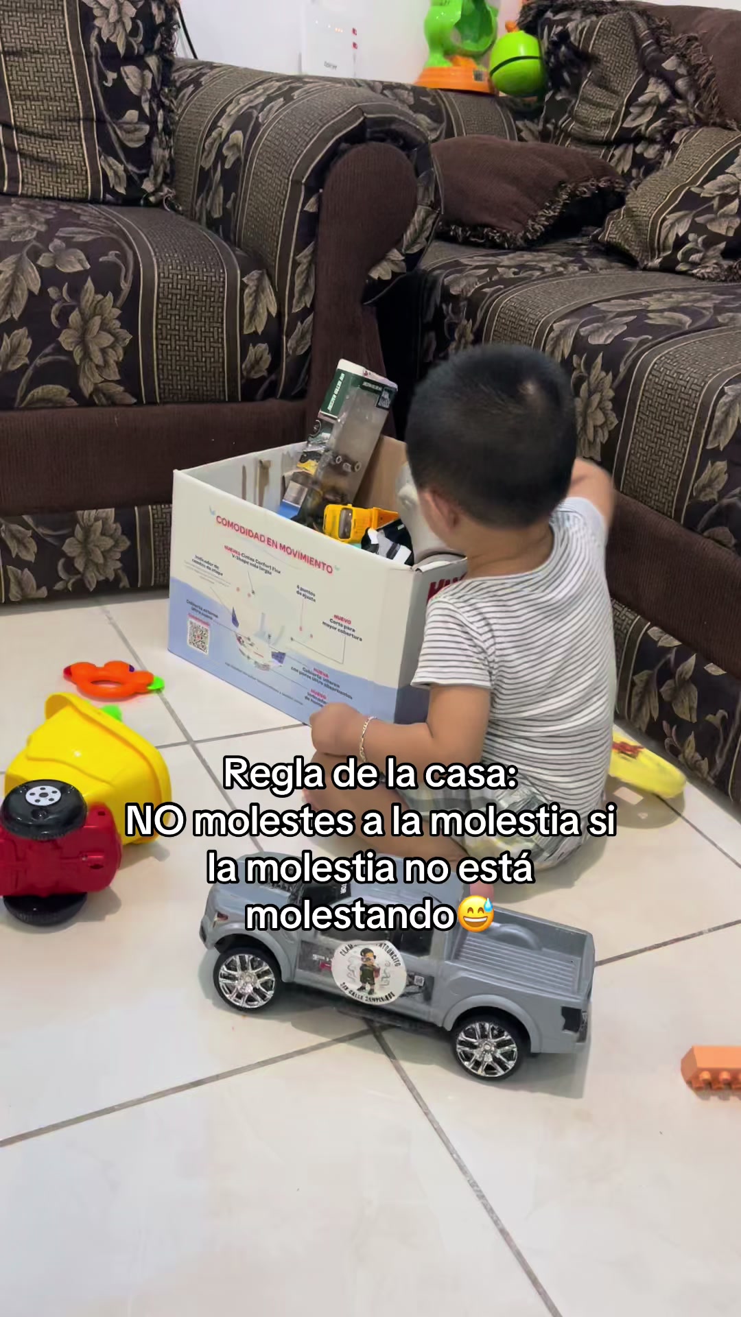 @lupita riojas
