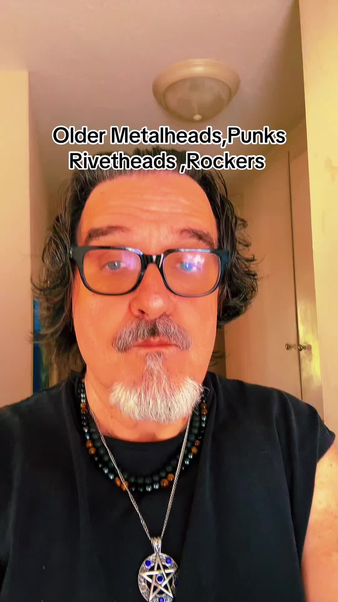 @Oldmetal63