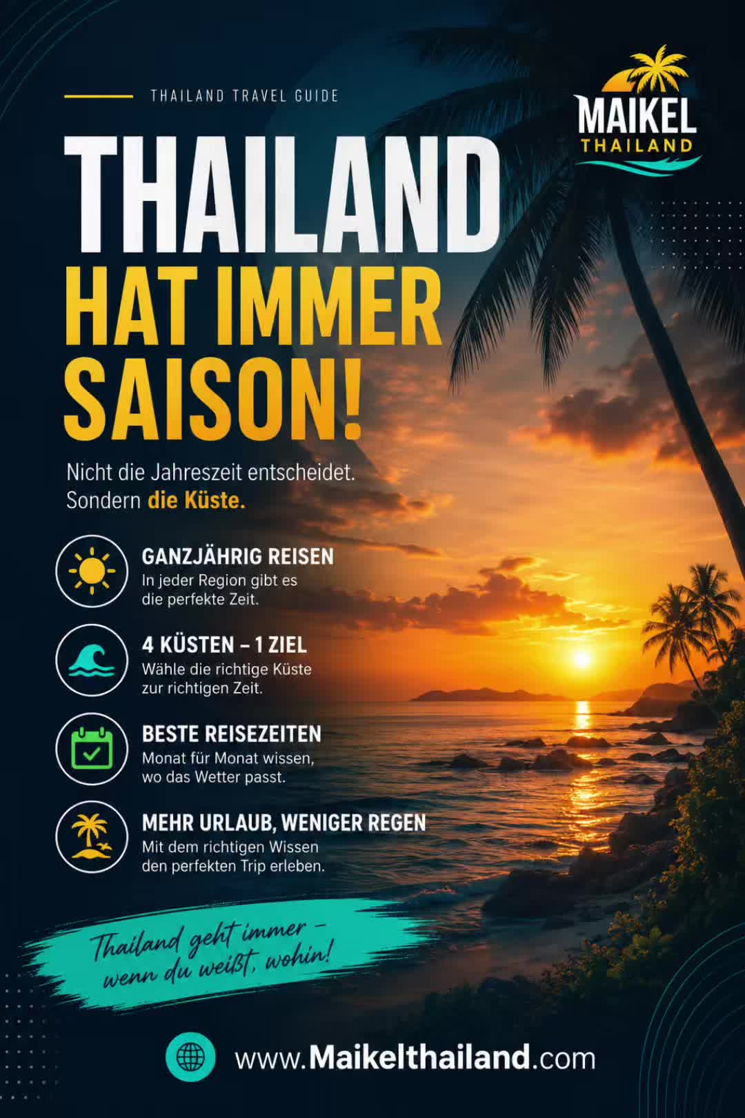 @Maikel Thailand