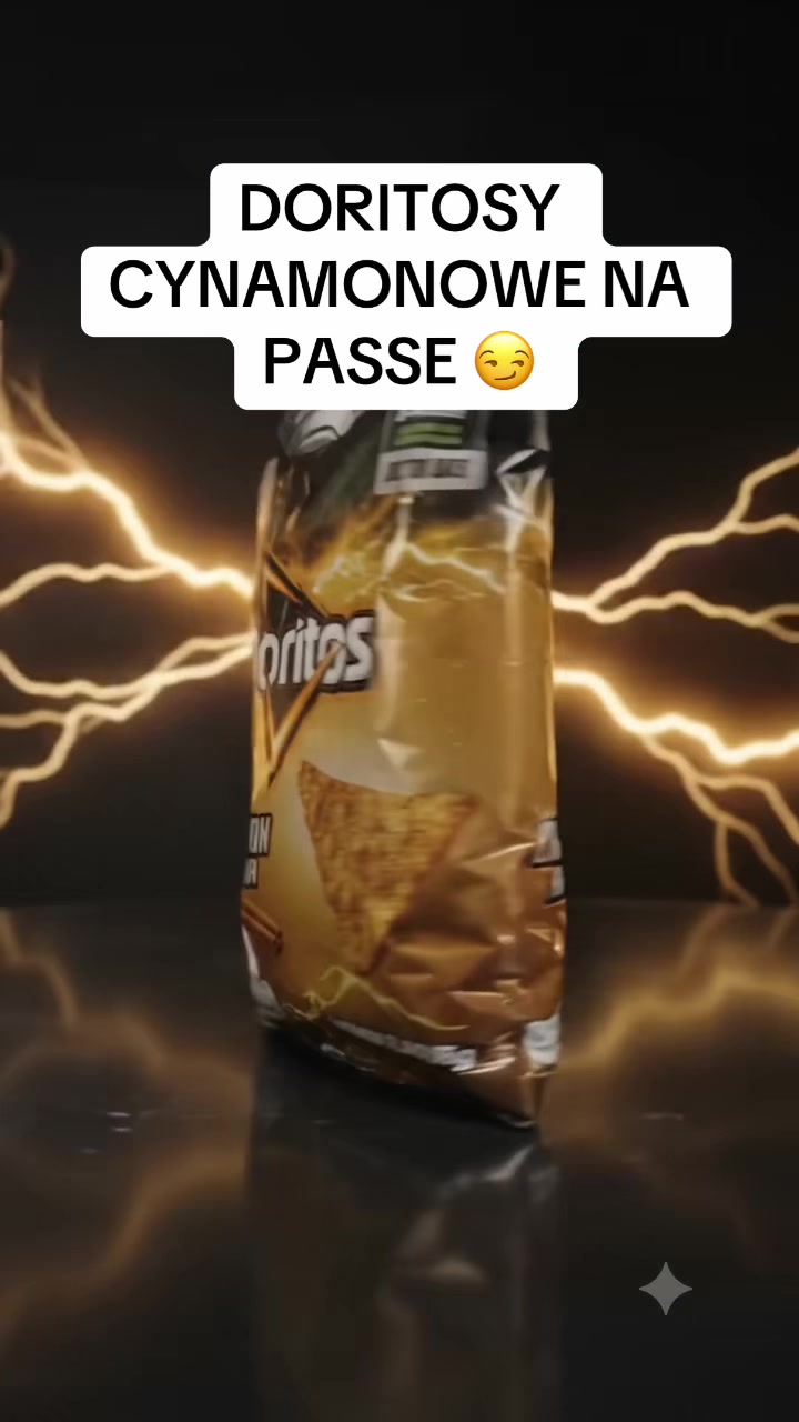@Nowości z Żabki 🔥