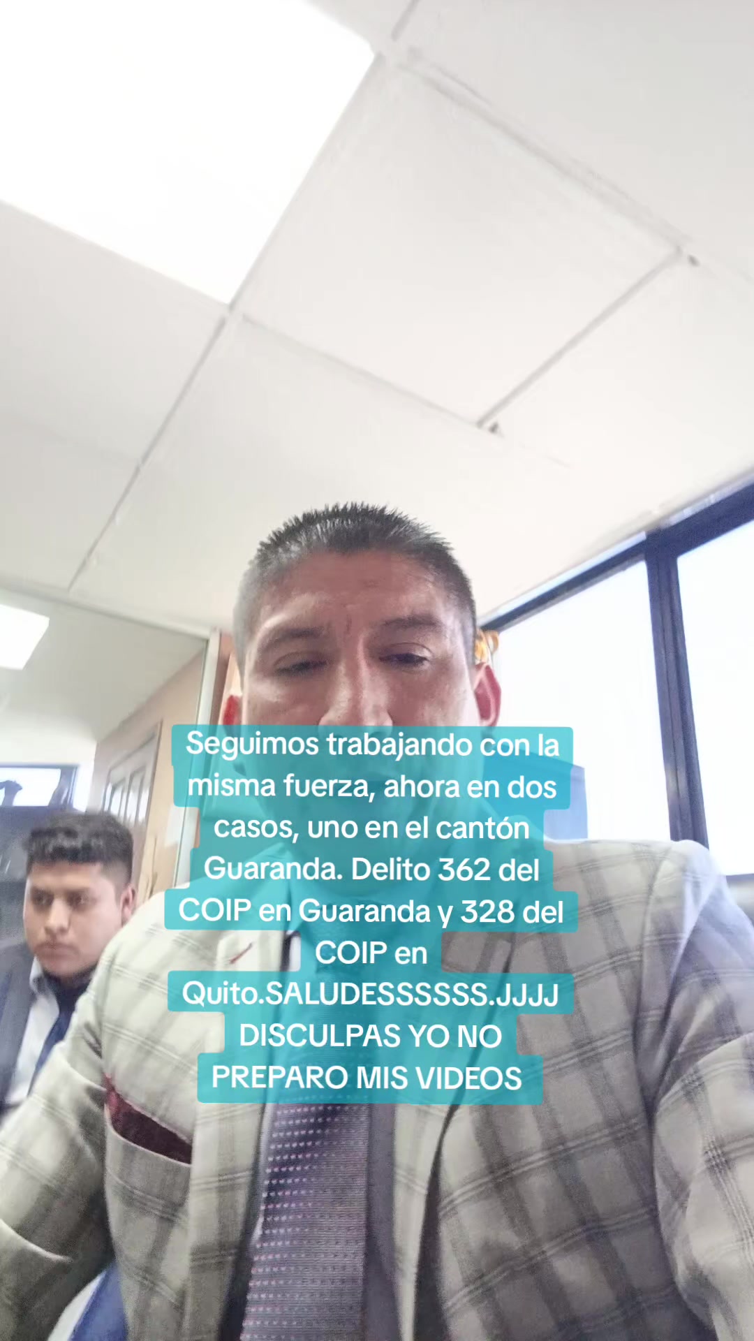@Juanjoselove