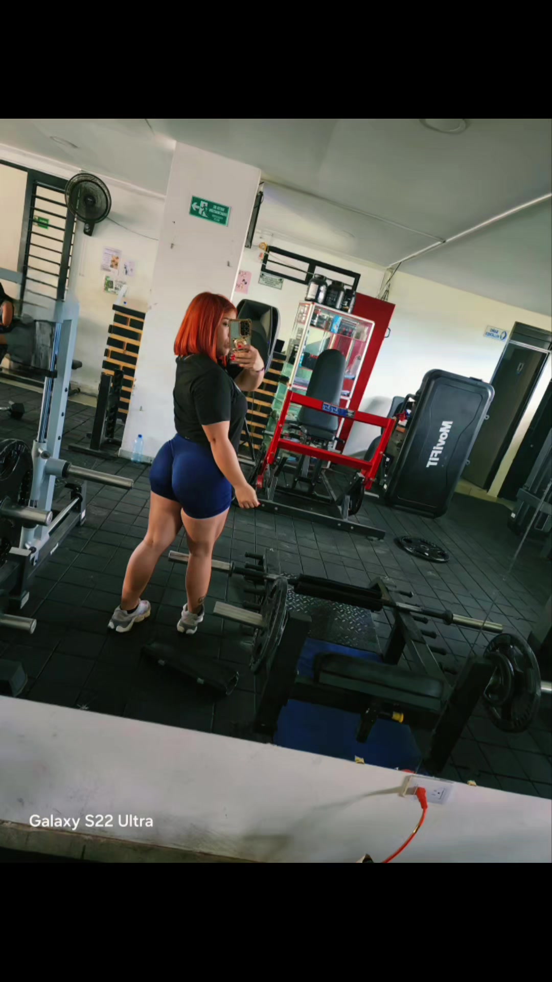 @jormila barrios