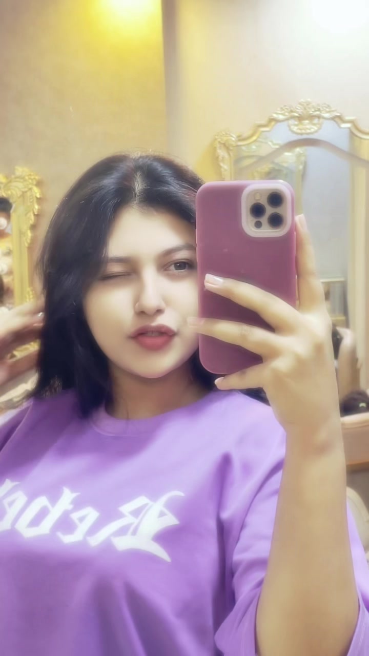 @_your_Muskan_๐โจโจ
