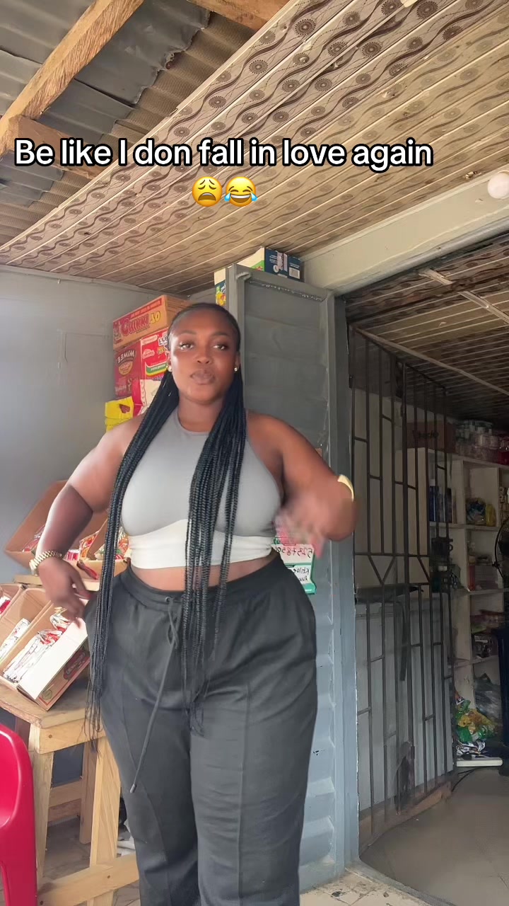 @Ayokunnumi❤️