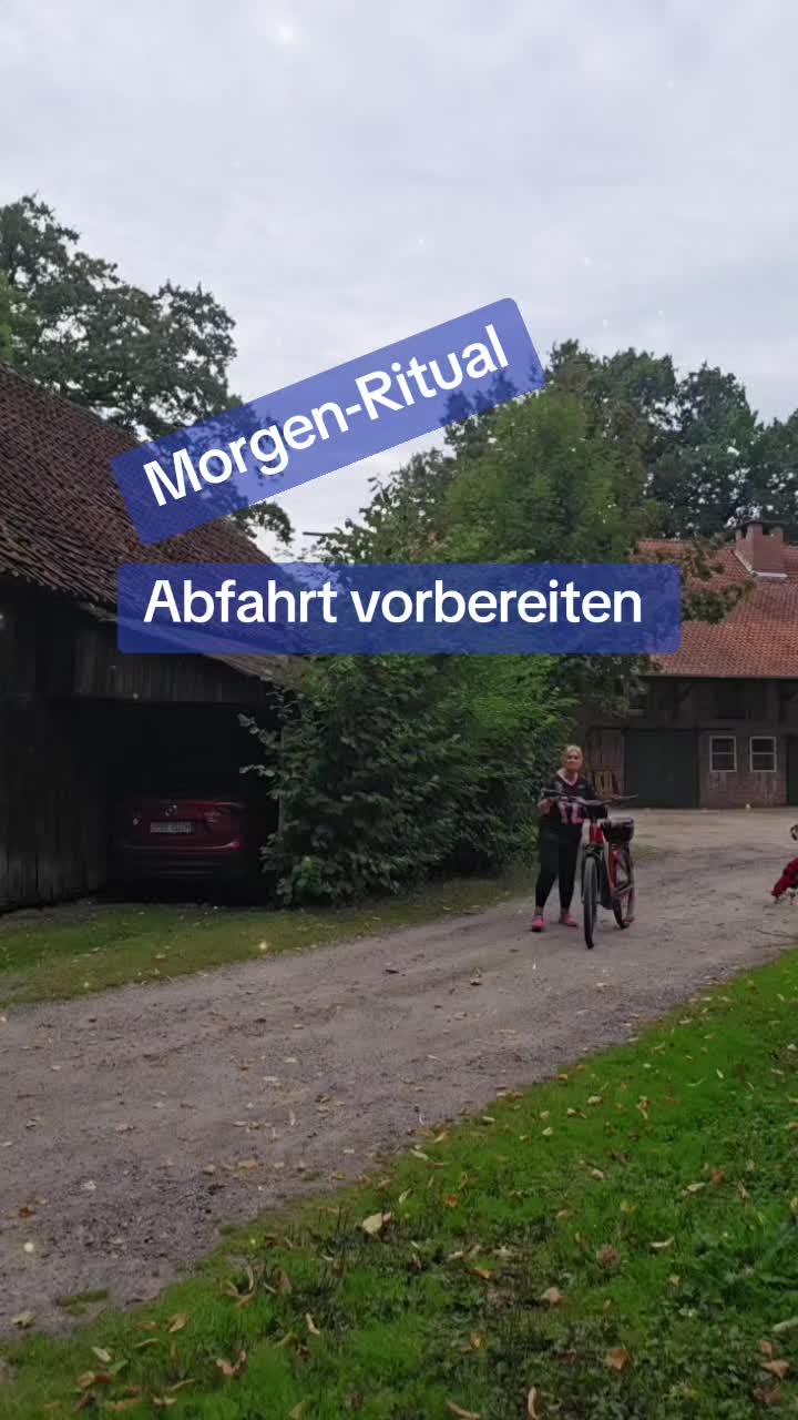 @Birsa