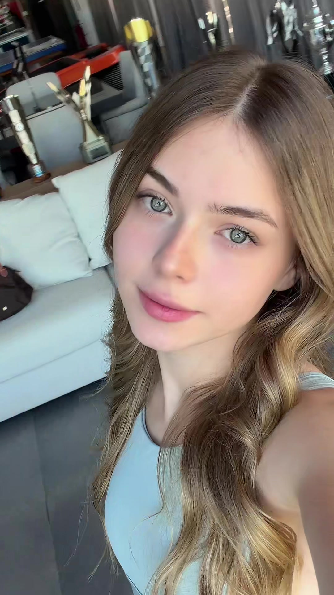 @Flávinha💎