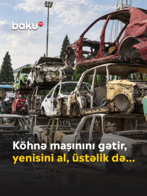 @baku.tv