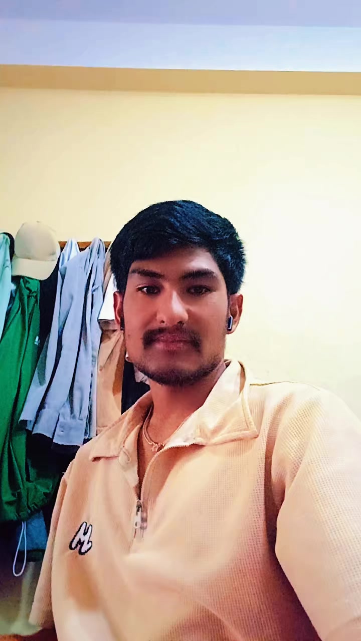 @Bishal Chaulagain💞💫🕉️