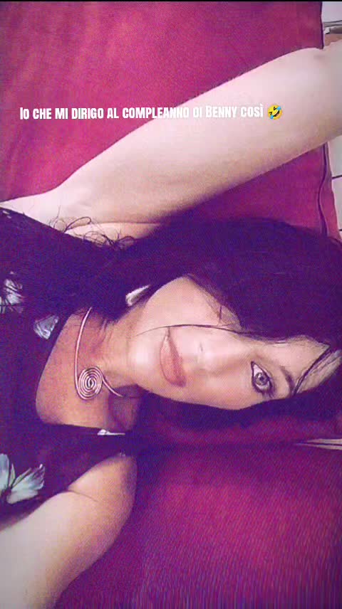 @valetoky