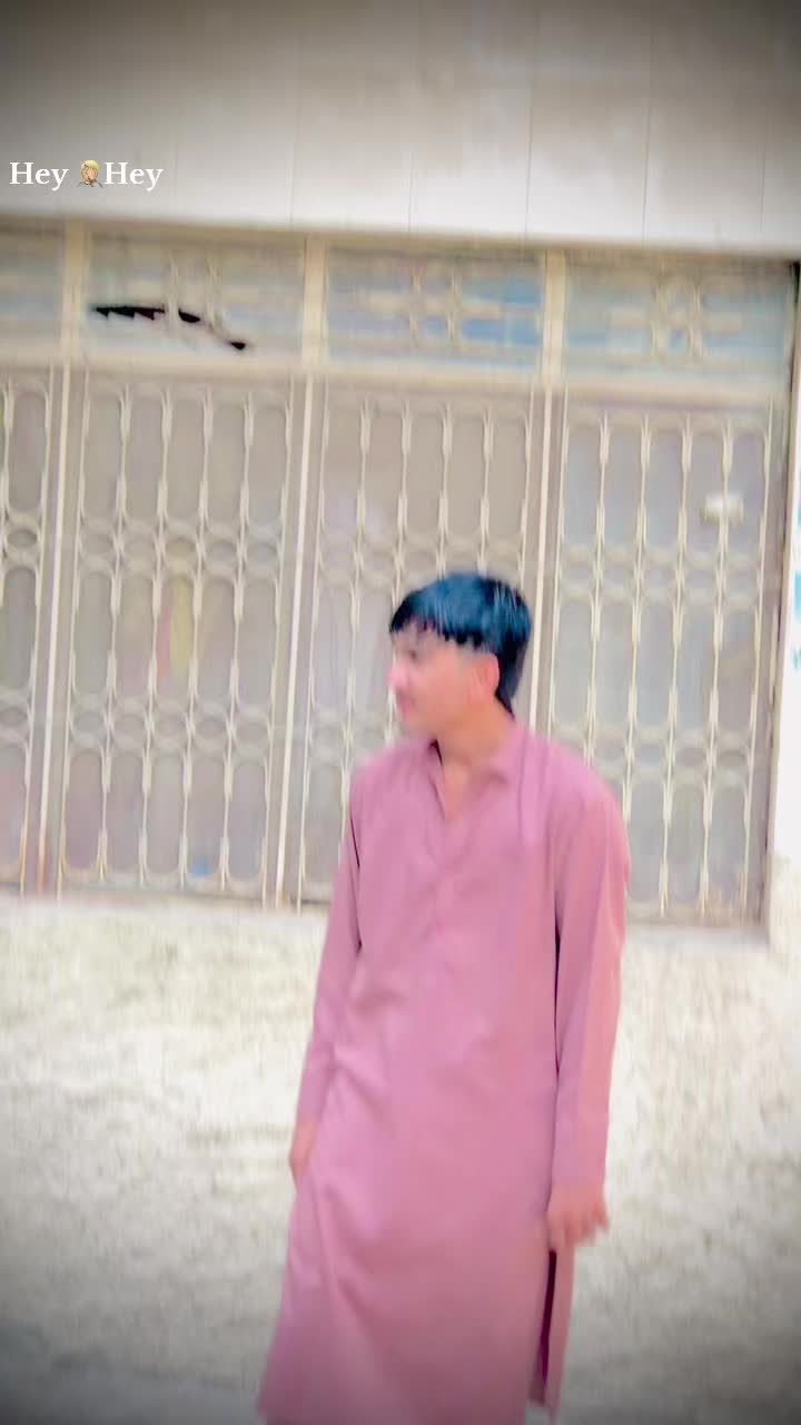@𝐒𝐲𝐜𝐨☝️𝐣𝐚𝐧🥷
