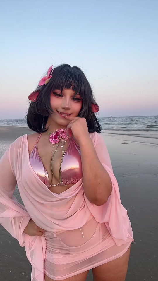 @nargisabeauty