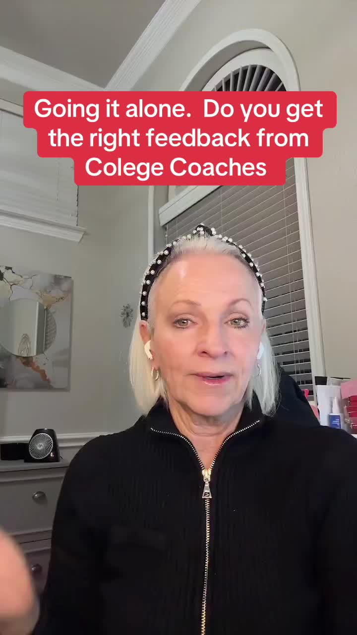 @CollegiateSportsAdvocate