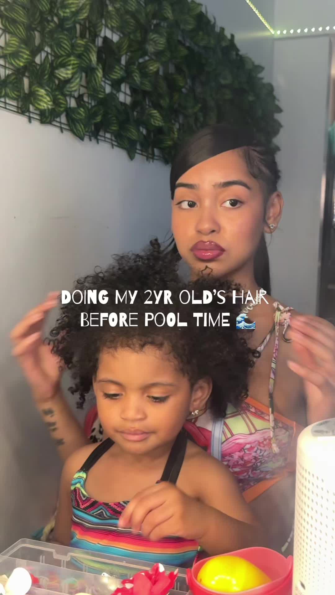 @Sarah