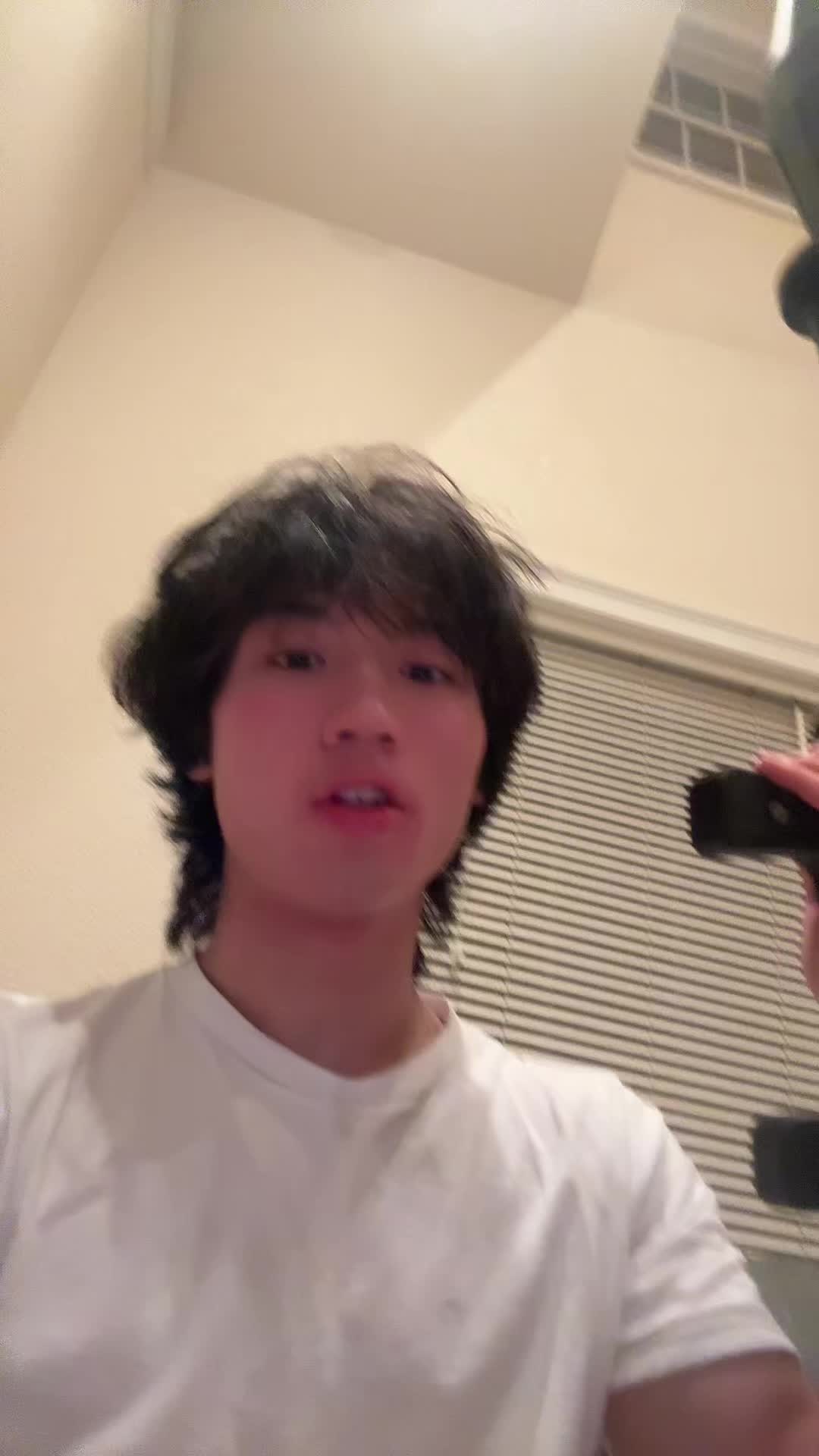 @️thien