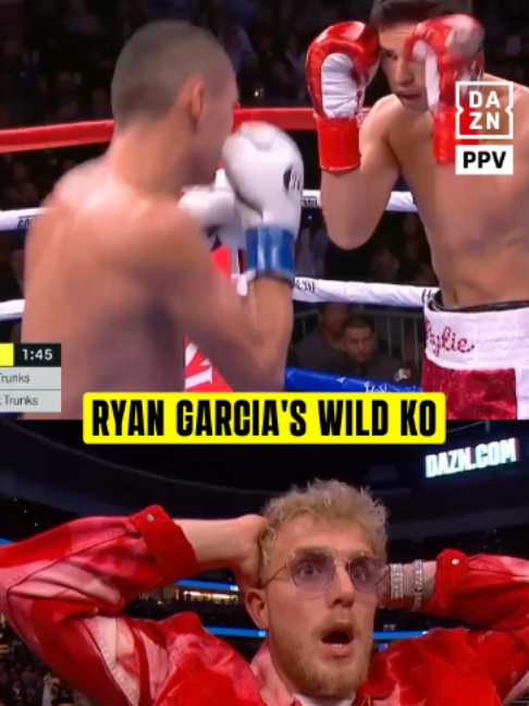 @DAZNBoxing