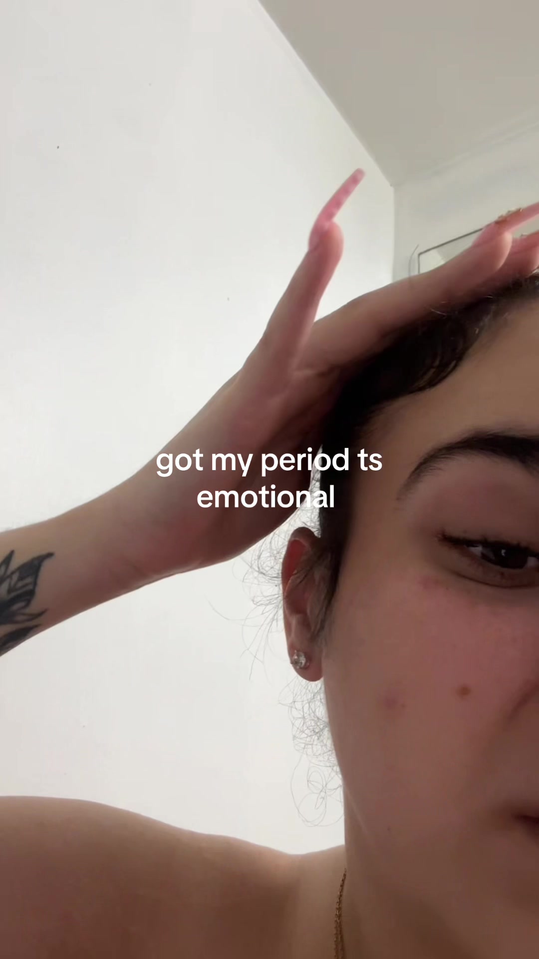 @elocinfr