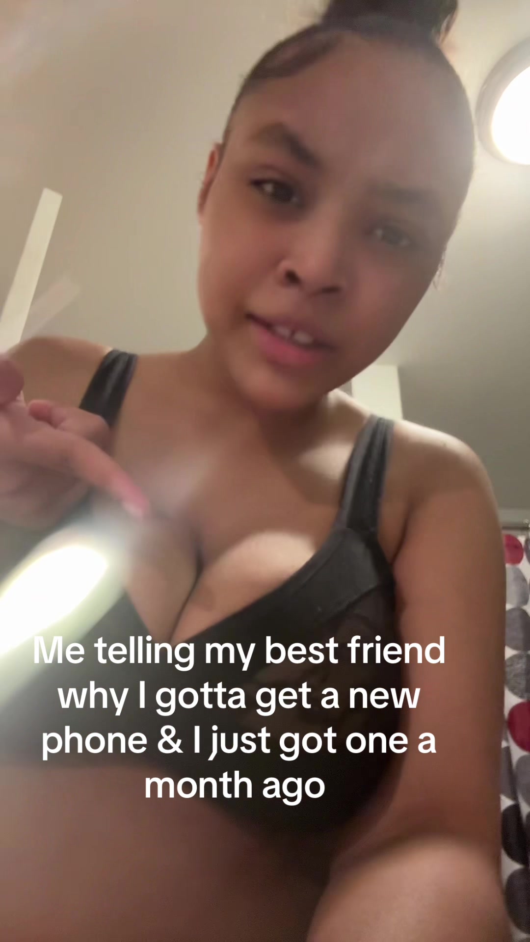 @prettylikee.iyaa