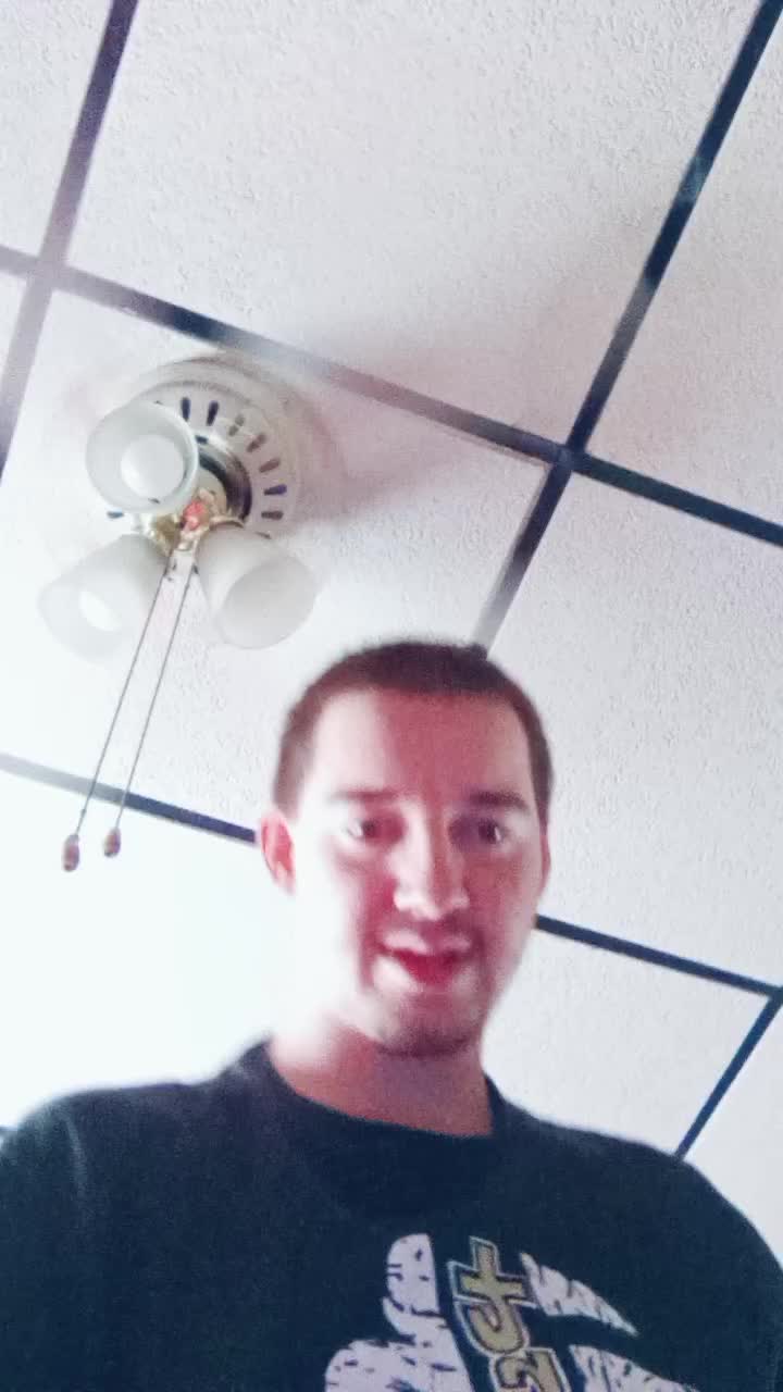 @Shawn McMullen46