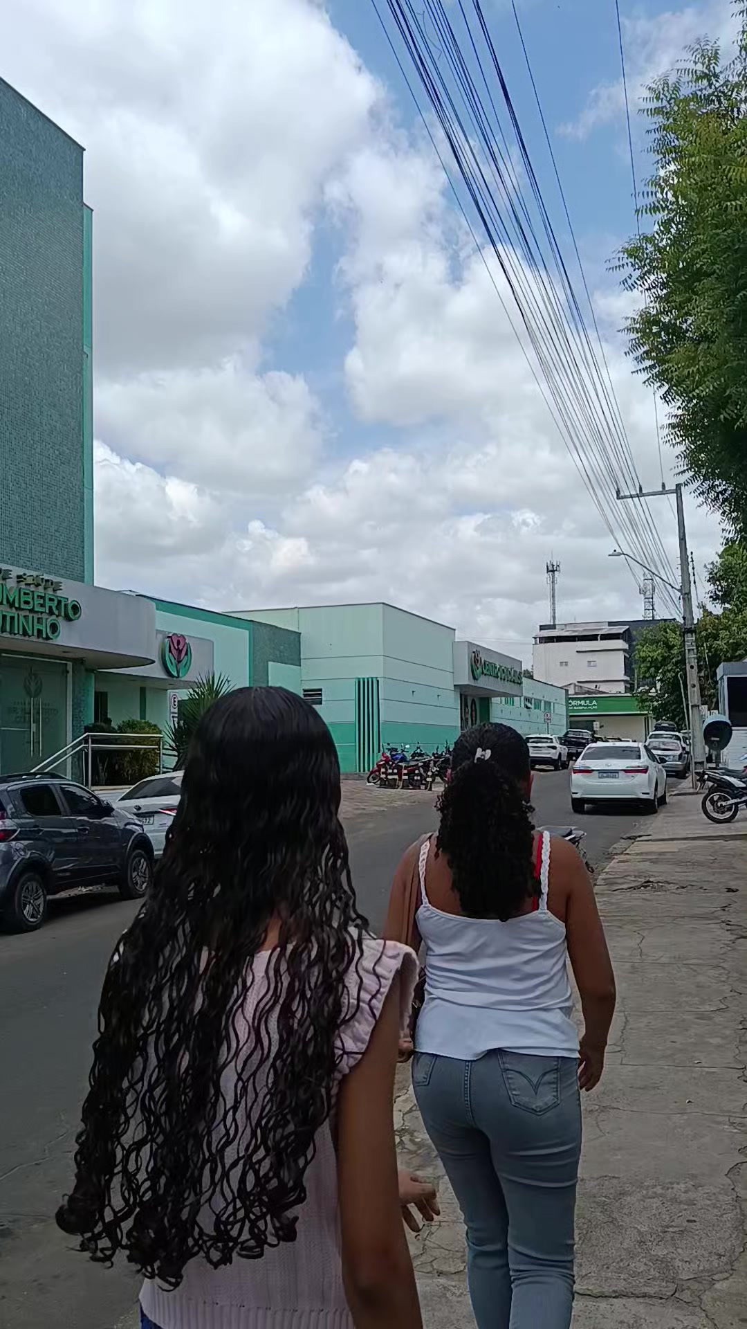 @Rosa Lopes