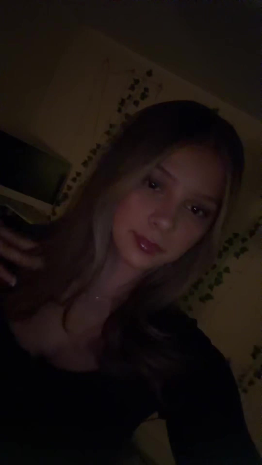 @aliyana🤍