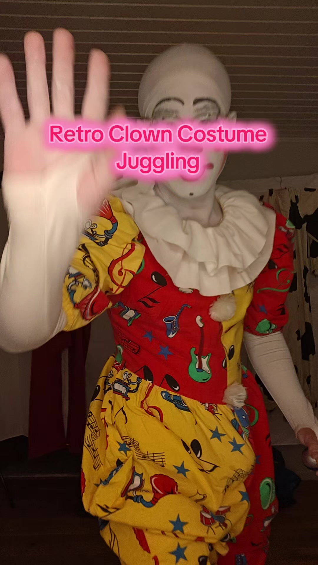 @clown_yanni