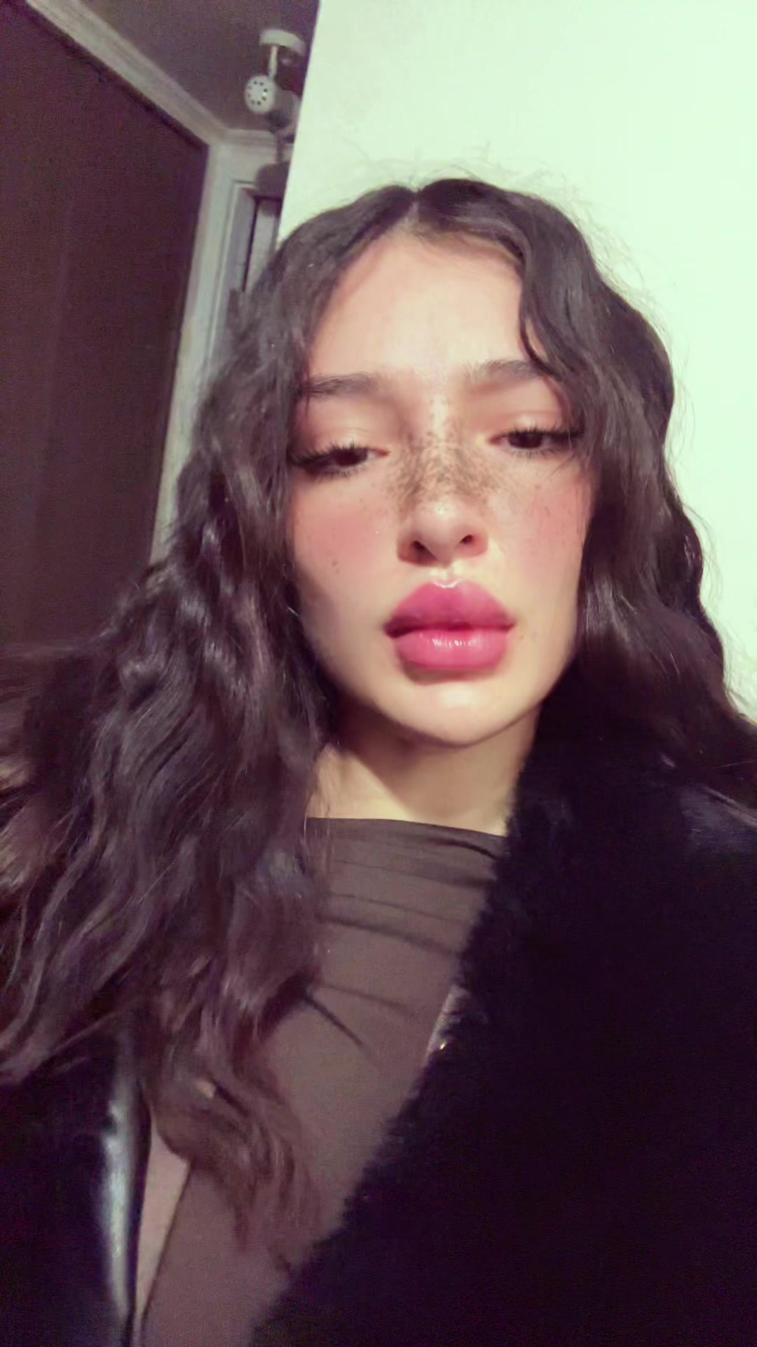 @danielaa.valenzuela