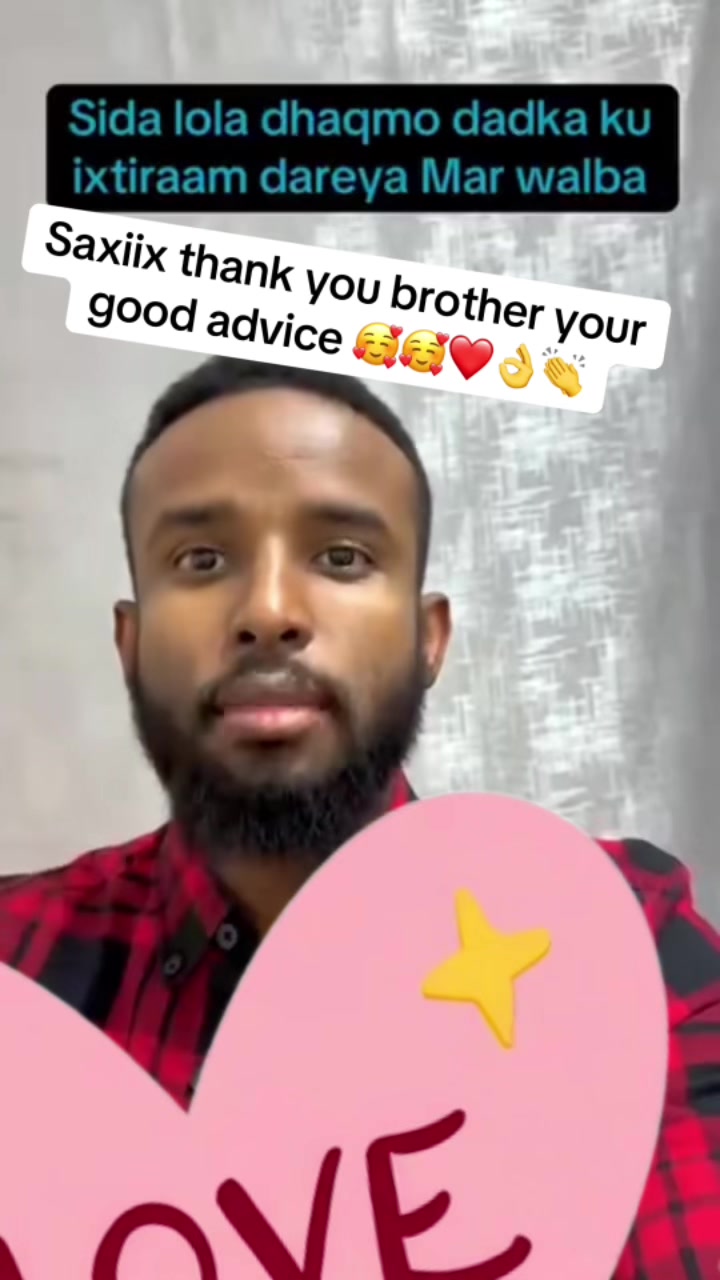 @Raxmam01